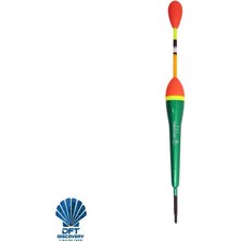 Dft Sliding Floats Şamandıra 203 5,0 G