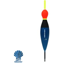 Dft Sliding Floats Şamandıra 105 3,0 G