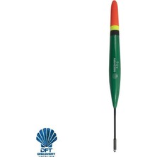 Dft Sliding Floats Şamandıra 664 4,0 G