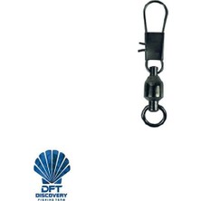 T. Dft Siyah Fırdöndü Bb Fırdöndü 1h+1 Kl No