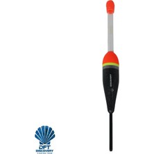 Dft Sliding Floats Şamandıra 743 10,00 gr