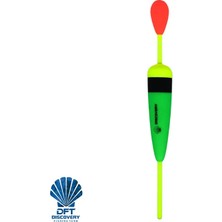 Dft Sliding Floats Şamandıra 722 4,0 G