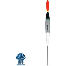S. Dft Ahşap Uçlu Şamandıra 95 4,00 gr 1/10