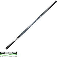 T.spro Ctec Ctx Gf Composite Power Tele 3 Kepçe Sapı