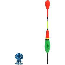 Dft Sliding Floats Şamandıra 661 6,0 G
