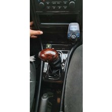 FD Damla Etiket Opel Astra G Kasa Otomatik Vites Kısmı (Bu Ilandan  Sadece  Siyah Renk Olarak Gönderilir)