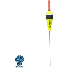Dft Star Light Şamandıra 426 4,0 G 1/10