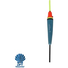 Dft Sliding Floats Şamandıra MF10021 15,00 G
