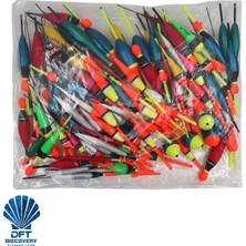 Dft Karma Şamandıra 120'LI