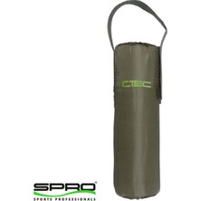 Spro C-Tec Kepçe Şamandırası