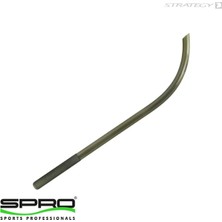 D.spro Strategy Boilielauncher 20MM Yemlemehortumu