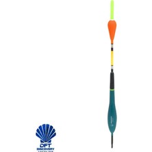 Dft Sliding Floats Şamandıra 201 9,0 G
