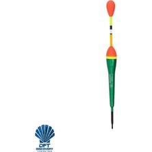 Dft Sliding Floats Şamandıra 203 4,0 G