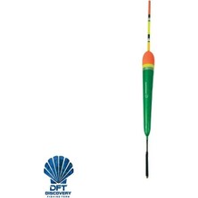 Dft Sliding Floats Şamandıra 660 5,00 gr