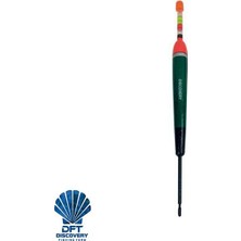 Dft Plastik Şamandıra NO:22073 B Gr:8.00