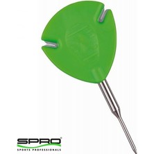 Spro Strategy Smart Tool Çok Amaçlı Araç