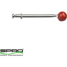 T.d. Spro Strategy Dipping Tool