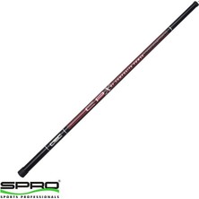 T.d. Spro Ctec Cpx Gf Composite Power P/o 3m Kepçe S