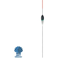Dft S.floats Lift Bite Şamandıra 1637 2,00 G