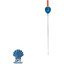 S. Dft Statical Floats Şamandıra 1-31 1,50 gr