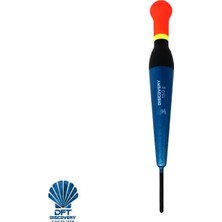 Dft Sliding Floats Şamandıra 206 10,00 gr