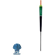 Dft Statical Floats Şamandıra 1-33 1,50 gr 1