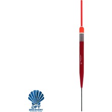 Dft Star Light Şamandıra 82 2,00 gr 1/10