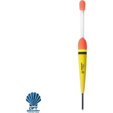 Dft Sliding Floats Şamandıra 531 7,0 G