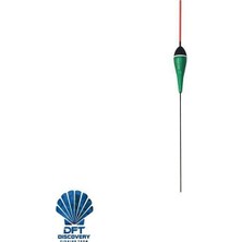 S. Dft Inline W/ı.antenna 1624 Şamandıra 1,50GR