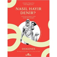 Nasıl Hayır Denir?