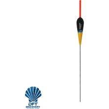 Dft Sliding Floats Şamandıra 1004 -15 Gram
