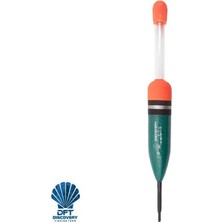 Dft Sliding Floats Şamandıra 533 6,0 G