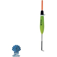 S. Dft Sliding Floats Şamandıra 170 4,00 gr
