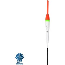 Dft Star Light Şamandıra 425 4,0 G 1/10