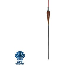 S. Dft Statical Floats Şamandıra 1 4,00 gr 1/10