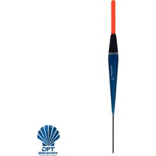 S. Dft Statical Floats Şamandıra 1-20 4,00 gr