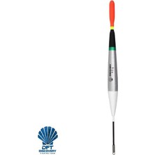 Dft Sliding Floats Şamandıra 665 4,0 G