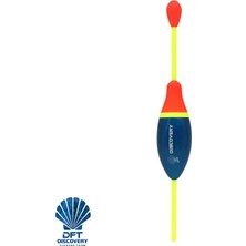 Dft Sliding Floats Şamandıra 725 20,0 G
