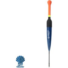 Dft Sliding Floats Şamandıra 667 4,0 G