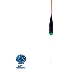 S. Dft New Competition Şamandıra 16-51 2,00 gr
