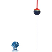Dft Sliding Floats Şamandıra 2025 18,00 gr