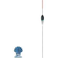S. Dft S.floats Lift Bite Şamandıra 1637 1,00 G