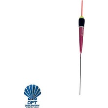 Dft Statical Floats Şamandıra 1-29 2,00 gr