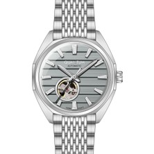 Quantum QMG1244B.300 Otomatik Erkek Kol Saati