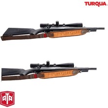 Ata Arms Ata Turqua  Askı Kayışı