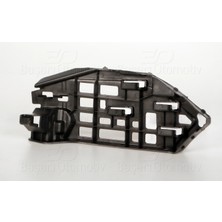 Wisco Tampon Braketı On Sag Vw Polo 05-09