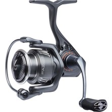 Savage Gear Fazor 4000 Olta Makinesi
