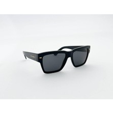 Dolce & Gabbana DG.4431-501/87 55 18 145