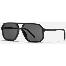 Dolce & Gabbana DG.4541-501/87-59 15 145