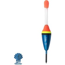 Dft Sliding Floats Şamandıra Td3 6,0 G